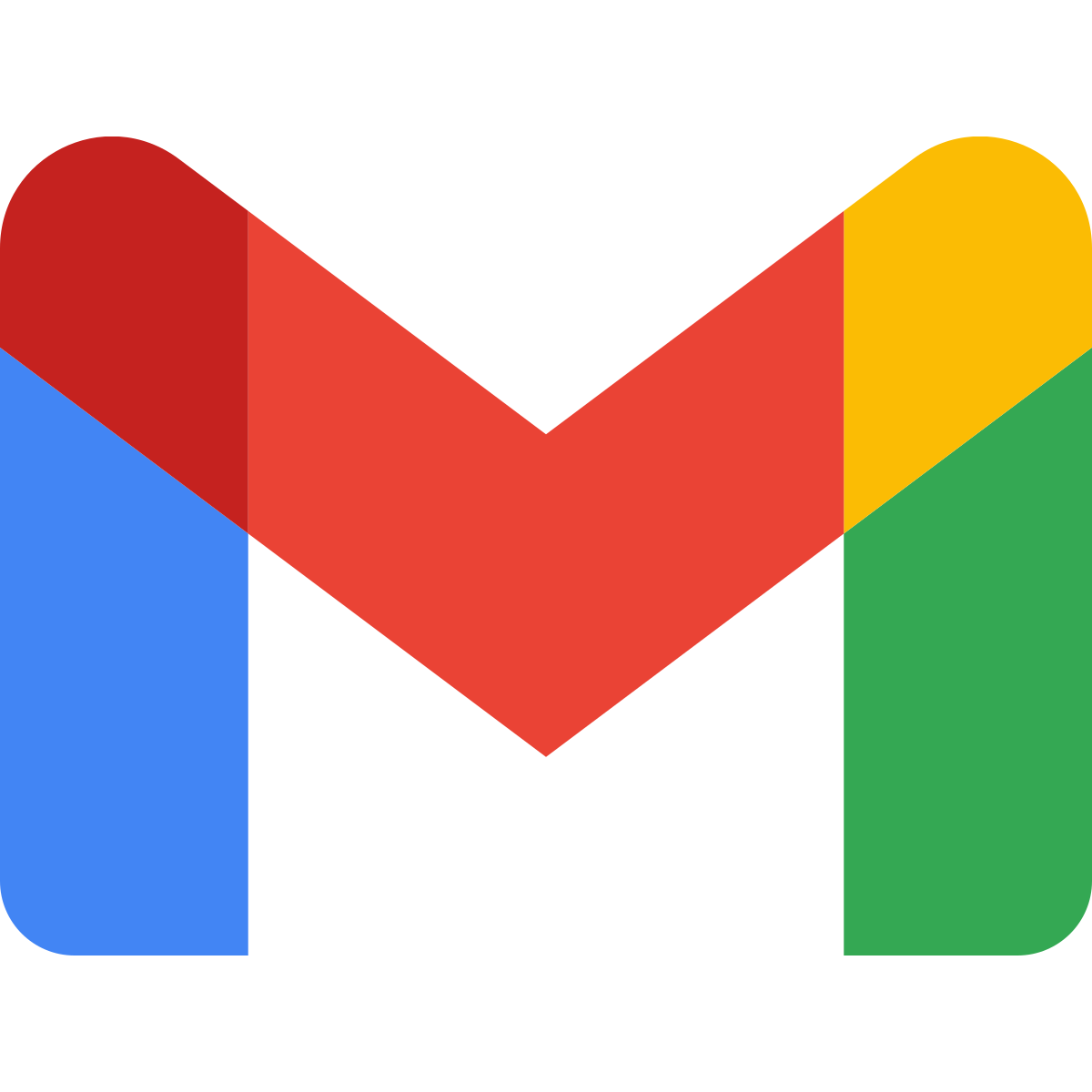 【Google谷歌邮箱】Gmail 2024老账号 + 辅助邮箱 +2FA~ 