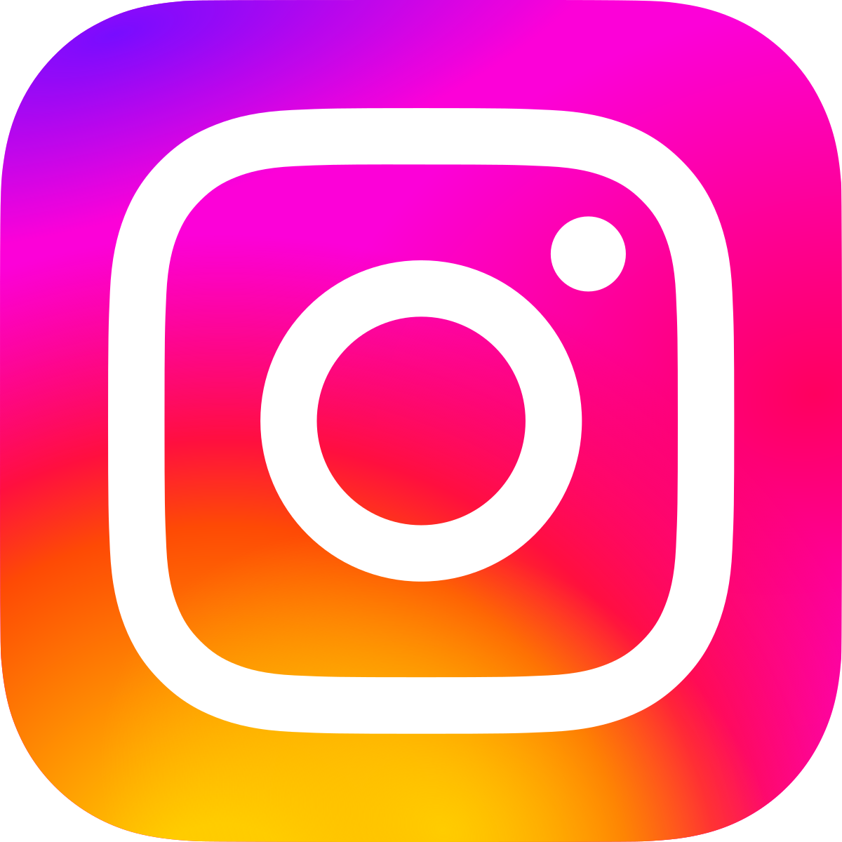 【Instagram 小白号批发】随机国家ip注册 + 注册时间15天以上 + 可用于电商私信引流 + 已开通2FA~白号批发】随机国家ip注册  
